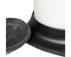 MESTO Drukspuit Fix Plus 5 L -hyundai winkel DV 8 6286499 05 4c DE 20200508164757