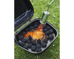 CFH Gasbrander PM-Gas F10 -hyundai winkel DV 8 6289114 03 4c DE 20220627054650