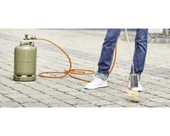 CFH Gasbrander PM-Gas F10 -hyundai winkel DV 8 6289114 04 4c DE 20220318070702