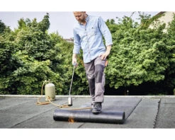 CFH Gasbrander PM-Gas F10 -hyundai winkel DV 8 6289114 05 4c DE 20220318070757