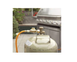 Propaan Drukregelaar 2,5 Bar Dr 114 -hyundai winkel DV 8 6289115 04 4c DE 20230123114654