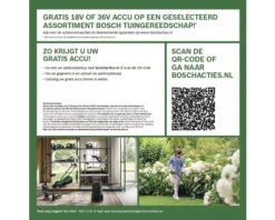 BOSCH Accu Kettingzaag Universal Chain Excl. 18 V Li Accu En Lader 12 BOSCH Accu Kettingzaag Universal Chain Excl. 18 V Li Accu En Lader -hyundai winkel DV 8 6308125 07 4c NL 20230314161751