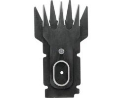 GARDENA Accu Gras- En Buxusschaar AccuCut 3,6 V Incl. Accu En Lader 9 GARDENA Accu Gras- En Buxusschaar AccuCut 3,6 V Incl. Accu En Lader -hyundai winkel DV 8 6312624 01 4c CZ 20200207131754