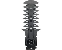 GARDENA Accu Gras- En Buxusschaar AccuCut 3,6 V Incl. Accu En Lader 10 GARDENA Accu Gras- En Buxusschaar AccuCut 3,6 V Incl. Accu En Lader -hyundai winkel DV 8 6312624 02 4c CZ 20200207131754