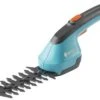 GARDENA Accu Gras- En Buxusschaar AccuCut 3,6 V Incl. Accu En Lader -hyundai winkel DV 8 6312624 03 4c CZ 20200207131754
