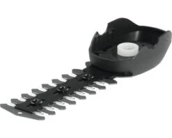GARDENA Accu Gras- En Buxusschaar AccuCut 3,6 V Incl. Accu En Lader 11 GARDENA Accu Gras- En Buxusschaar AccuCut 3,6 V Incl. Accu En Lader -hyundai winkel DV 8 6312624 05 4c DE 20200211174651