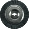 Einhell PATTFIELD Vervangborstel Voor Voegenreiniger PE-AFR 18 Nylon 1 Einhell PATTFIELD Vervangborstel Voor Voegenreiniger PE-AFR 18 Nylon -hyundai winkel DV 8 6350517 01 4c DE 20190215094758