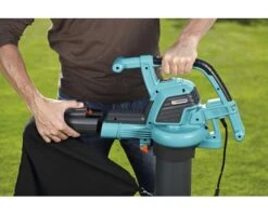 GARDENA Elektrische Bladblazer Ergojet 2500 -hyundai winkel DV 8 6414447 10 4c NL 20181022114654