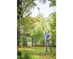 FOR_Q Telescopische Schaar Met Zaag -hyundai winkel DV 8 6417086 02 4c DE 20181107111753