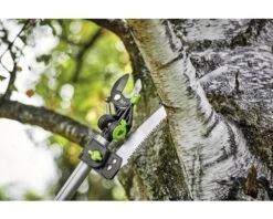 FOR_Q Telescopische Schaar Met Zaag -hyundai winkel DV 8 6417086 03 4c DE 20181107111753