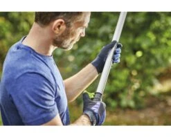 FOR_Q Telescopische Schaar Met Zaag -hyundai winkel DV 8 6417086 05 4c DE 20181107111753