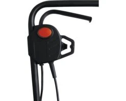 PATTFIELD Verticuteermachine Elektrisch PE-EV 1231 -hyundai winkel DV 8 6424811 02 4c DE 20190207171755