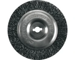 PATTFIELD Elektro-voegenreiniger PE-EFR 1410 9 PATTFIELD Elektro-voegenreiniger PE-EFR 1410 -hyundai winkel DV 8 6424812 02 4c DE 20181128121758