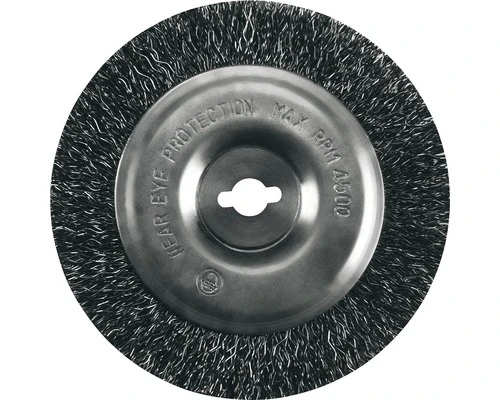 PATTFIELD Elektro-voegenreiniger PE-EFR 1410 5 PATTFIELD Elektro-voegenreiniger PE-EFR 1410 - Afbeelding 3