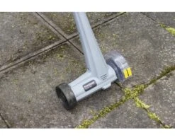 PATTFIELD Elektro-voegenreiniger PE-EFR 1410 10 PATTFIELD Elektro-voegenreiniger PE-EFR 1410 -hyundai winkel DV 8 6424812 04 4c DE 20181128121758