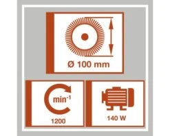 PATTFIELD Elektro-voegenreiniger PE-EFR 1410 11 PATTFIELD Elektro-voegenreiniger PE-EFR 1410 -hyundai winkel DV 8 6424812 05 4c DE 20181128121758