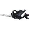 BLACK LINE Benzine Heggenschaar BL-BHS28 -hyundai winkel DV 8 6490949 02 4c DE 20180524182323