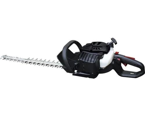 BLACK LINE Benzine Heggenschaar BL-BHS28 3 BLACK LINE Benzine Heggenschaar BL-BHS28