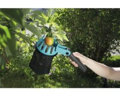 GARDENA Combisystem Fruitplukker 18 GARDENA Combisystem Fruitplukker -hyundai winkel DV 8 6504560 01 4c DE 20170927223713