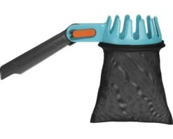 GARDENA Combisystem Fruitplukker