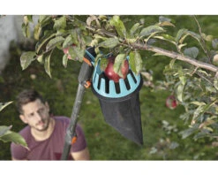 GARDENA Combisystem Fruitplukker 20 GARDENA Combisystem Fruitplukker -hyundai winkel DV 8 6504560 08 4c DE 20230307091655