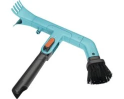 GARDENA Combisystem Gootreiniger -hyundai winkel DV 8 6504562 02 4c DE 20170929032449