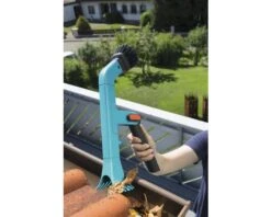 GARDENA Combisystem Gootreiniger -hyundai winkel DV 8 6504562 04 4c DE 20170927222929