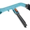 GARDENA Combisystem Gootreiniger -hyundai winkel DV 8 6504562 05 4c DE 20170929031853
