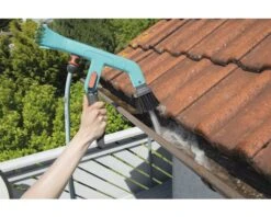 GARDENA Combisystem Gootreiniger -hyundai winkel DV 8 6504562 11 4c DE 20170927224201