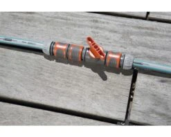 GARDENA Combisystem Gootreiniger -hyundai winkel DV 8 6504562 12 4c DE 20170927224314