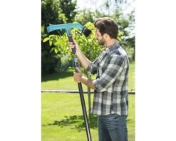 GARDENA Combisystem Gootreiniger -hyundai winkel DV 8 6504562 14 4c DE 20170927224847