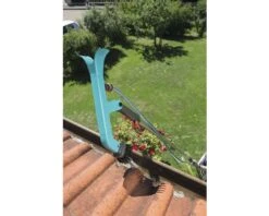 GARDENA Combisystem Gootreiniger -hyundai winkel DV 8 6504562 19 4c DE 20170927225858