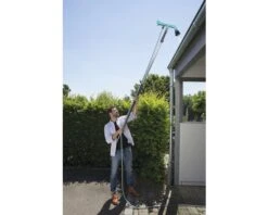 GARDENA Combisystem Gootreiniger -hyundai winkel DV 8 6504562 20 4c DE 20170927225923