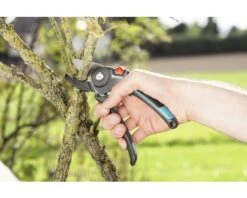 GARDENA Comfort Aambeeld Snoeischaar -hyundai winkel DV 8 6504563 01 4c DE 20170927230036