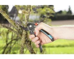 GARDENA Comfort Aambeeld Snoeischaar -hyundai winkel DV 8 6504563 02 4c DE 20170927230100