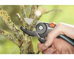 GARDENA Comfort Aambeeld Snoeischaar -hyundai winkel DV 8 6504563 04 4c DE 20170927230151