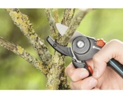 GARDENA Comfort Aambeeld Snoeischaar -hyundai winkel DV 8 6504563 05 4c DE 20170927230218