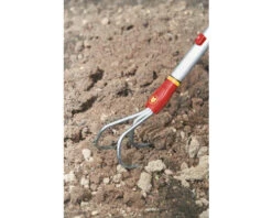 WOLF-GARTEN Multi Star Krabber Ba-m -hyundai winkel DV 8 6510617 03 4c DE 20210908151737