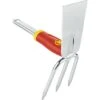 WOLF-GARTEN Multi Star Dubbelhak Il-m 2 WOLF-GARTEN Multi Star Dubbelhak Il-m -hyundai winkel DV 8 6510632 02 4c DE 20171028000236