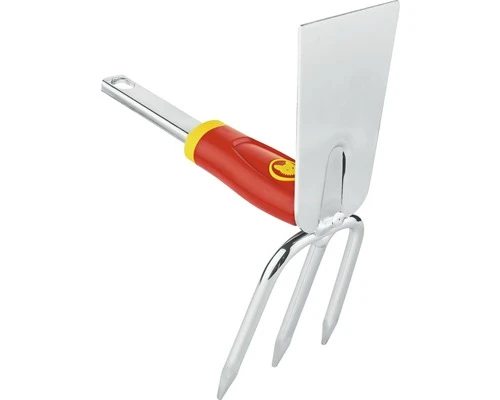 WOLF-GARTEN Multi Star Dubbelhak Il-m 3 WOLF-GARTEN Multi Star Dubbelhak Il-m