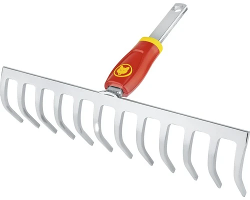 WOLF-GARTEN Multi Star Hark Dr-m 30 4 WOLF-GARTEN Multi Star Hark Dr-m 30 - Afbeelding 2