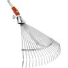 WOLF-GARTEN Multi Star Verstelbare Bladhark 2 WOLF-GARTEN Multi Star Verstelbare Bladhark -hyundai winkel DV 8 6510646 01 4c DE 20171028002924