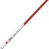 WOLF-GARTEN Multi Star Steel Aluminium 150cm Zm-a 150 -hyundai winkel DV 8 6510667 01 4c DE 20171115190402