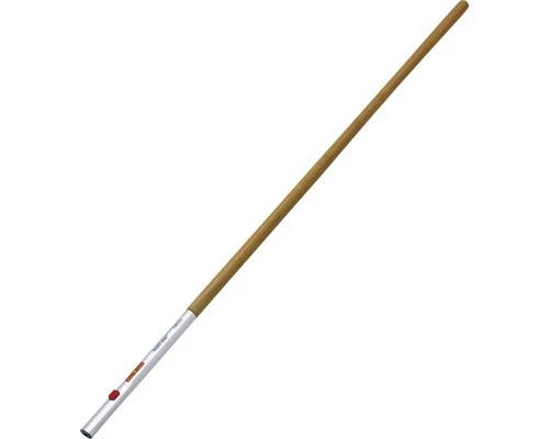 WOLF-GARTEN Multi Star Essensteel 140cm Zm 140 3 WOLF-GARTEN Multi Star Essensteel 140cm Zm 140