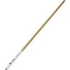 WOLF-GARTEN Multi Star Essensteel 150cm Zm 150 2 WOLF-GARTEN Multi Star Essensteel 150cm Zm 150 -hyundai winkel DV 8 6510669 01 4c DE 20171115191032