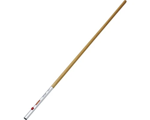 WOLF-GARTEN Multi Star Essensteel 150cm Zm 150 3 WOLF-GARTEN Multi Star Essensteel 150cm Zm 150