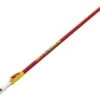 WOLF-GARTEN Multi Star Vario-steel Zm-v3 1 WOLF-GARTEN Multi Star Vario-steel Zm-v3 -hyundai winkel DV 8 6510672 01 4c DE 20171115192151