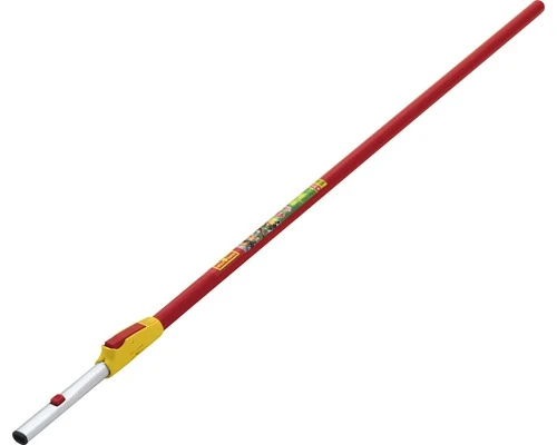 WOLF-GARTEN Multi Star Vario-steel Zm-v3 2 WOLF-GARTEN Multi Star Vario-steel Zm-v3