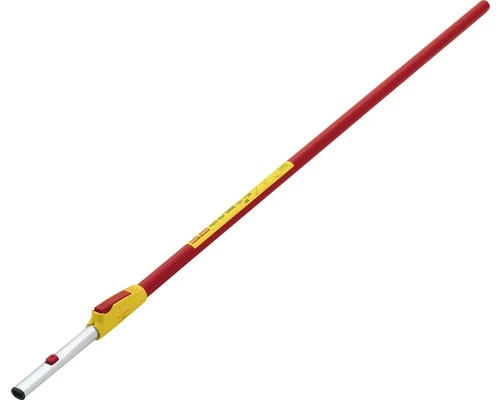 WOLF-GARTEN Multi Star Vario-steel Zm-v3 3 WOLF-GARTEN Multi Star Vario-steel Zm-v3 - Afbeelding 2