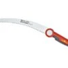 WOLF-GARTEN Multi Star Boomzaag 1 WOLF-GARTEN Multi Star Boomzaag -hyundai winkel DV 8 6510706 01 4c DE 20171028004307